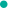 遭迪士尼”打脸”拒绝收购 知名韩厂NEXON股价跌8.3%